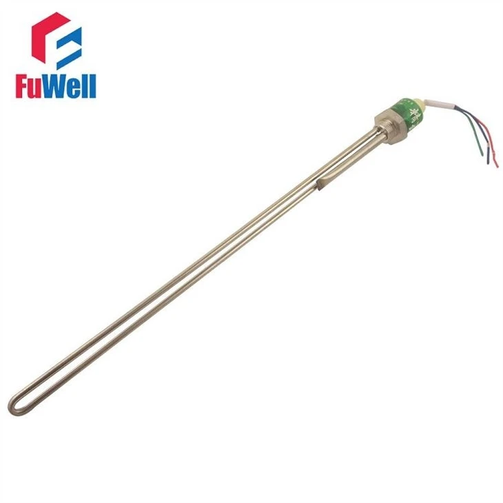 32793510108-kfhtb15do1pfxxxxc3xvxxq6xxfxxxzsolar-water-heater-electric-heating-element(001)