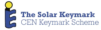 keymark and ERP papers for Europe market keymark and ERP papers for Europe market